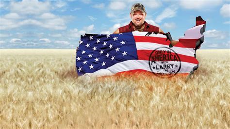 Watch Only In America .